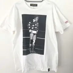 2026年最新】ハーリー・レイスの人気アイテム - メルカリ