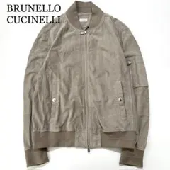 Item thumbnail for item 7c17c7e2-eafb-4fee-b709-c68356c4cf3f