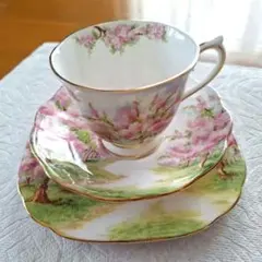 2026年最新】ロイヤルアルバートの人気アイテム - メルカリ