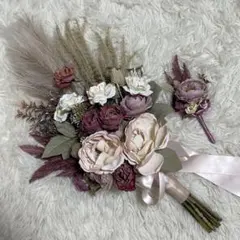 Item thumbnail for item a5eee7cf-3a3b-4fda-b86a-a115bb58e815