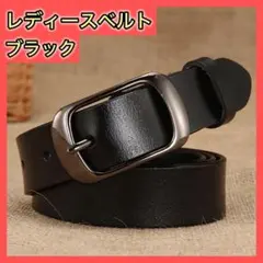 Item thumbnail for item e3d9e0f6-e8b3-4dfc-875d-8d13c7340379