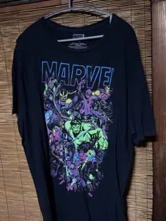 Item thumbnail for item d457c4c6-136b-4dd4-a1ee-89ad5138d6d0