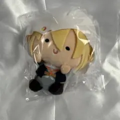 山姥切国広 んまほっぺ ぬいぐるみ 刀剣乱舞 とうらぶ - メルカリ