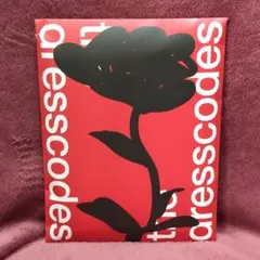 Item thumbnail for item bc3fec5e-157f-4b26-8585-24783c4348a4