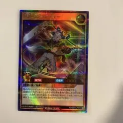 Item thumbnail for item e946be29-b7fb-430e-8257-82b6bbf698c9