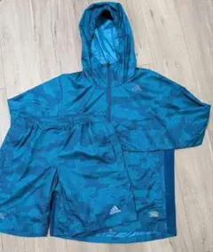 Item thumbnail for item 927395e2-3473-4480-8909-80e4f1e5686a