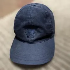 2026年最新】A.P.C. メンズ キャップの人気アイテム - メルカリ