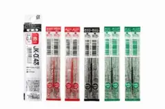 Item thumbnail for item 85d70574-8fc3-4292-a1f7-e4f5e5f1cfe7