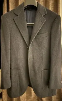 Item thumbnail for item 20efee4f-7286-459c-ae4b-e6b88653cb33