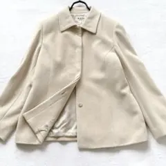 Item thumbnail for item e21f9ded-bc24-479c-8ebf-756873e4ce81