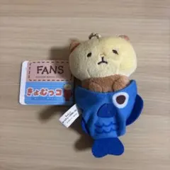 Item thumbnail for item 0287be20-7027-48ff-ae67-b1197bb5ab29