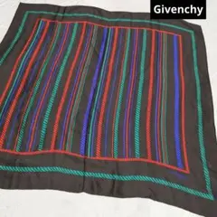 2026年最新】GIVENCHY ジバンシー ストールの人気アイテム - メルカリ