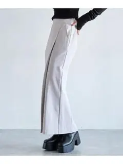 Item thumbnail for item 9eff0999-70f0-49f6-a454-12710042f1c6