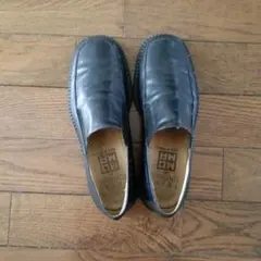 Item thumbnail for item 08d7c02a-6997-46f4-b479-d283c353f341