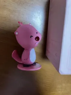 Item thumbnail for item f27c7ca2-e5f4-42ff-8771-9bad3f79292a