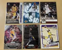 nutmegg（プロフご一読ください）様 リクエスト 2点 まとめ商品