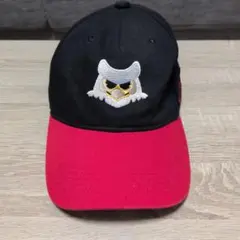 コンサドーレキャップ
