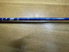 ぷ*様 QI10 3w 15° ベンタスブルーTR 6s 3W/テーラーメイド Qi10 FW(15度）・フジクラ ベンタス TR ブルー(6X
