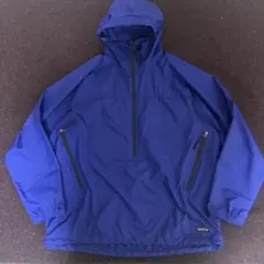 Item thumbnail for item 6e9ba728-d593-4e84-a1f4-b7249d636a0c