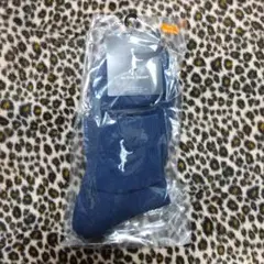 インザペイント ソックス