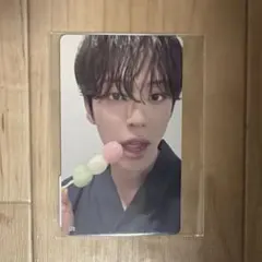 JO1 河野純喜 祭り 128