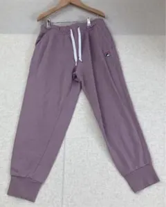 944 ⭐︎値下げ中⭐︎フィラ　パンツ　古着