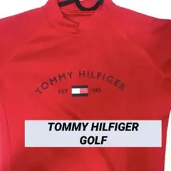 Item thumbnail for item 6a7cd78a-cc2f-4186-91c9-77b8c1fdd36d