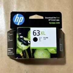2026年最新】hp 63xl インクの人気アイテム - メルカリ