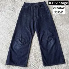 2026年最新】R.H. Vintageの人気アイテム - メルカリ