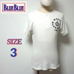 Item thumbnail for item 9ca08ee9-50e1-4412-8bcb-4ebcdf4263f0