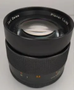 Item thumbnail for item 44d3eed1-ee6b-479f-8fa8-855074fa8429