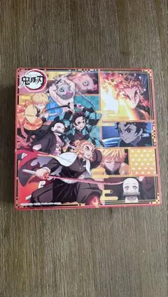 Item thumbnail for item 3860e89e-df04-4391-ad29-ffa4c099bd80