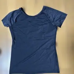 2025年最新】グラントイーワンズの人気アイテム - メルカリ