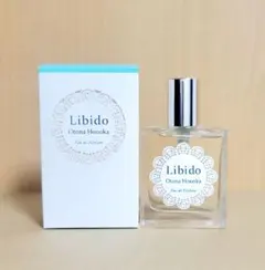 早い者勝ち‼️【新品未使用】LCラブコスメリビドーボディクリー ム5個※完売品 限定香水(レディース)】リビドーロゼ｜エルシーラブコスメの口コミ