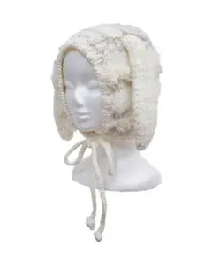 2026年最新】縷縷夢兎 ニット帽の人気アイテム - メルカリ