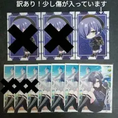 2025年最新】どるれく いとの人気アイテム - メルカリ