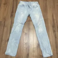 Item thumbnail for item 1f5f005c-67ee-4c7c-b0cf-467154dd5da8