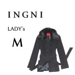 Item thumbnail for item f5eff793-bde2-49d3-92ae-060e87110998