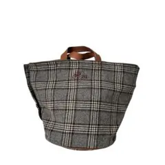 2026年最新】LUDLOW レディース トートバッグの人気アイテム - メルカリ