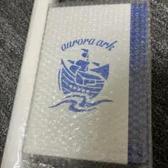 BUMP OF CHICKEN aurora ark [初回限定版]特典付き