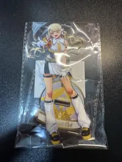 威楓様 リクエスト 2点 まとめ商品