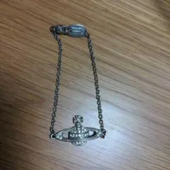 Vivienne Westwood ブレスレットのサムネイル