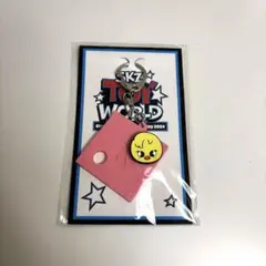 2026年最新】straykids フィリックス キーホルダーの人気アイテム