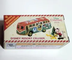 2025年最新】トミカ ディズニー クリスマスの人気アイテム - メルカリ