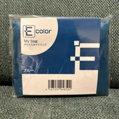 Item thumbnail for item 61b5f5a2-abf5-440e-811c-b272e3969989