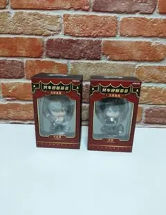 【スタレ】開拓者&丹恒2体セット