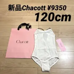 Item thumbnail for item a0971112-e8de-4374-95ea-272d29fa5f7d