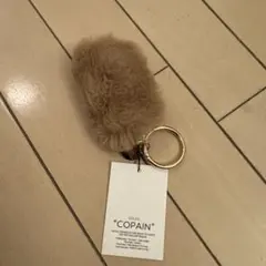 Item thumbnail for item 80b58816-4084-41f7-8dfe-139a69edde77