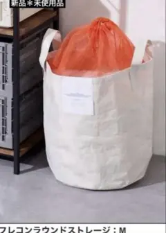 Item thumbnail for item c5eb9435-b16b-411d-b2a3-3b72ceeab18b