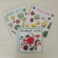 Item thumbnail for item e4bed96b-edf5-4259-a5cb-2faafa74d999